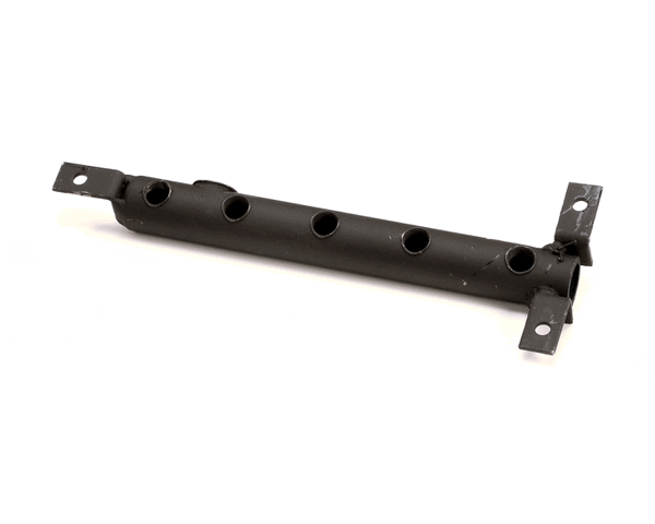 Groen 171746 Weldment, Burner Manifold 3/6G (GR171746)