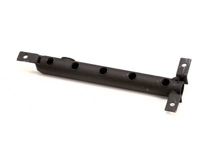 Groen 171746 Weldment, Burner Manifold 3/6G (GR171746)