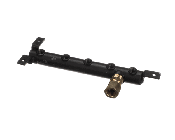 Groen 171747 Burner Inner Manifold Assy 3/6G (GR171747)