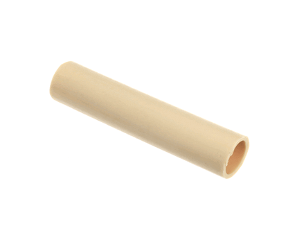 Groen 171813 Hose Steam 1-1/8Id X 1-13/32 X 6 (GR171813)