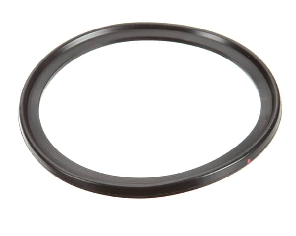 Groen 172052 Gasket For 761 Series 1 1/2 Body (GR172052)