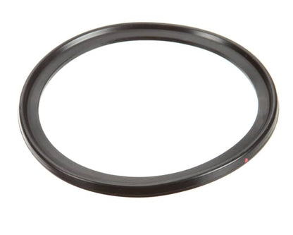 Groen 172052 Gasket For 761 Series 1 1/2 Body (GR172052)