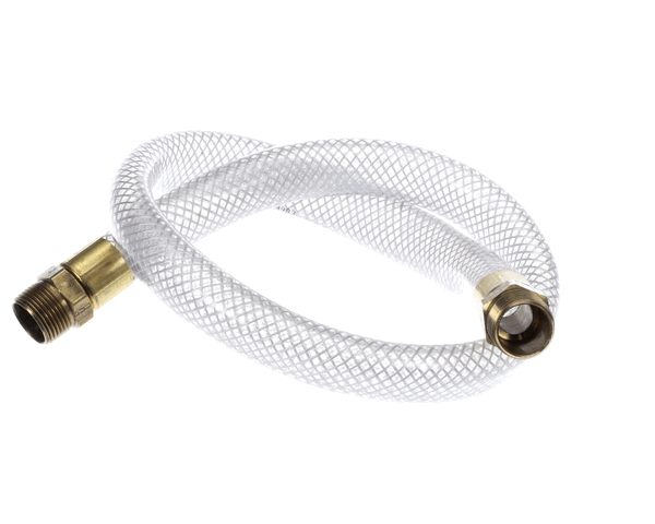 Groen 172466 Hose Filler Water Supply (GR172466)