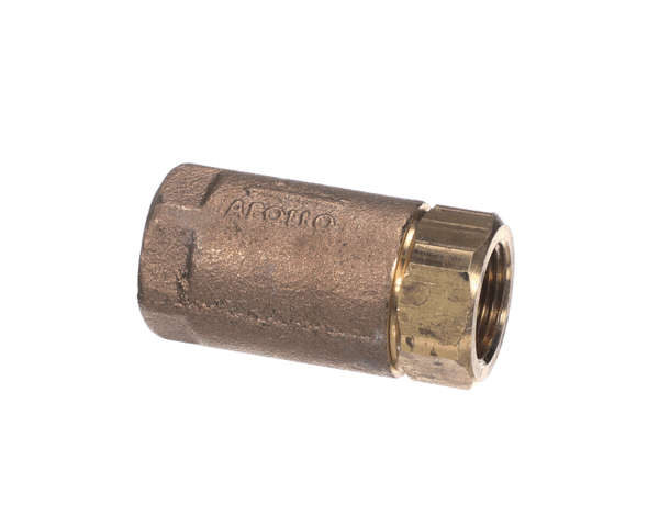Groen 174322 Check Valve Assembly (GR174322)
