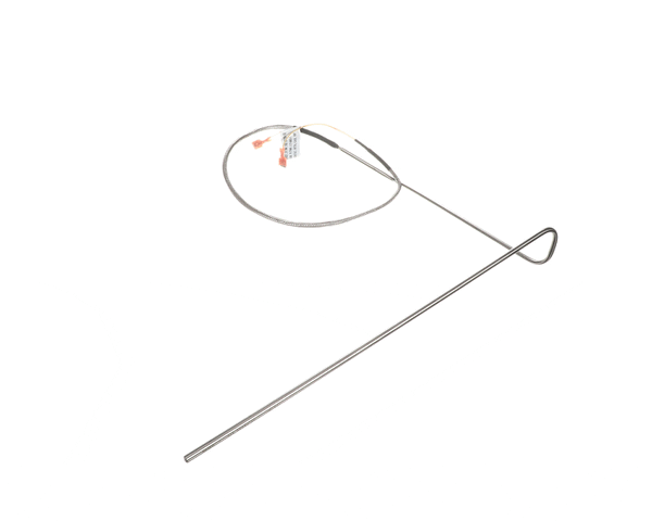 Groen GR174851 RTD Probe, Gas Braising Pan (GR174851)