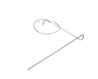 Groen GR174851 RTD Probe, Gas Braising Pan (GR174851)
