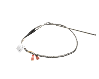 Groen 174852 Rtd Probe, Electric Braising Pan (GR174852)