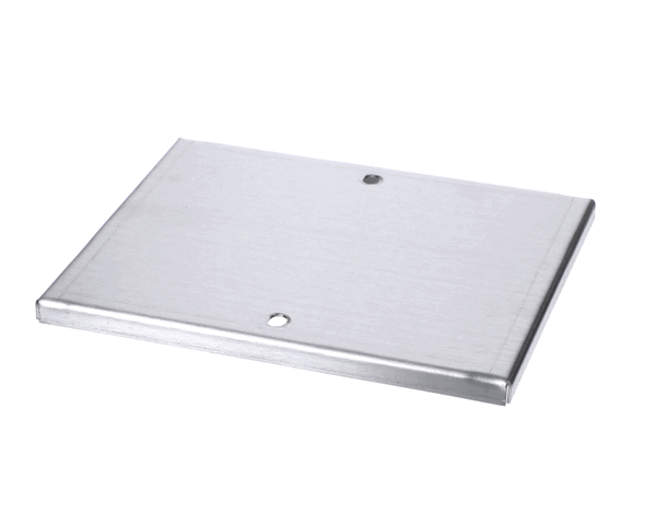 Groen 175043 Cover, Terminal Block Box (GR175043)
