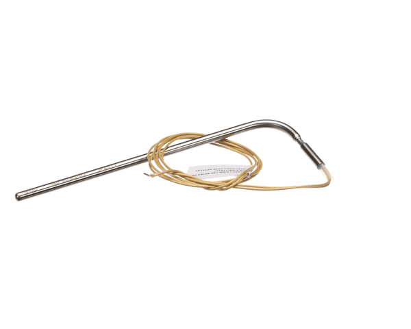 Groen 175101 Rtd Probe, Large Kettles (GR175101)