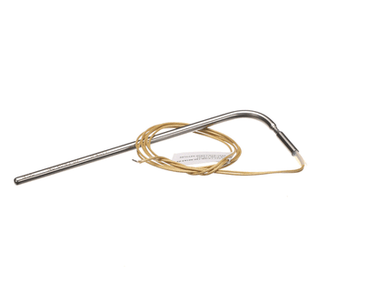 Groen 175101 Rtd Probe, Large Kettles (GR175101)