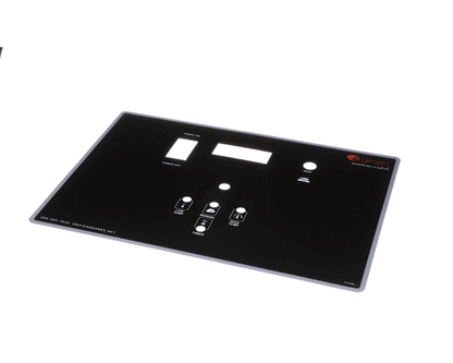 Groen 175304 Overlay, Advanced, Dh Dee (GR175304)
