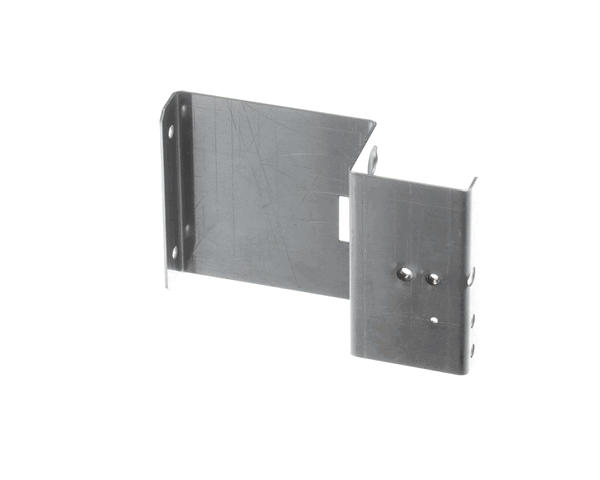 Groen 175437 Weldment, Bracket, Tilt Mount (GR175437)