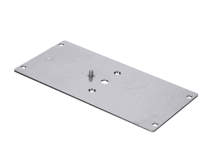 Groen 175928 Mount, Classic Control (GR175928)