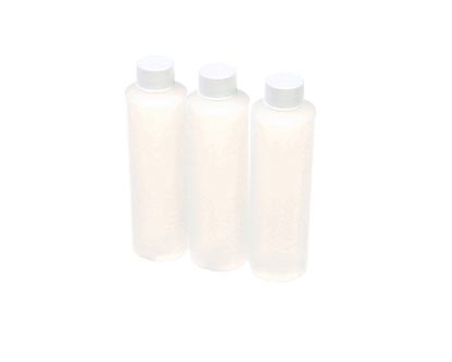 Groen 175998 H2O Express Water Test Kit (1 (GR175998)