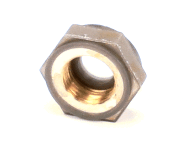 Groen 175999 M8X.75 Rotary Shaft Seal (GR175999)