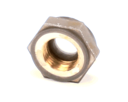 Groen 175999 M8X.75 Rotary Shaft Seal (GR175999)