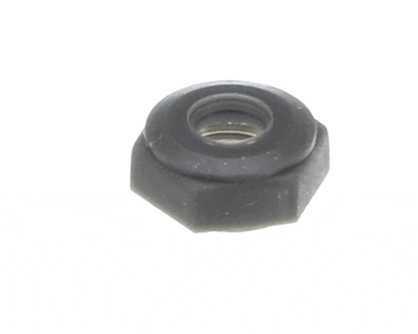 Groen 176070 M9 X .75 Rotary Shaft Seal (GR176070)