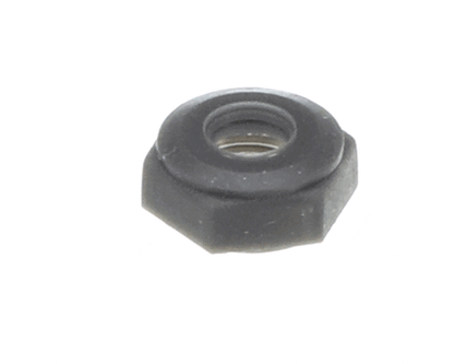 Groen 176070 M9 X .75 Rotary Shaft Seal (GR176070)