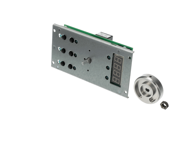 Groen 176116 Kit, Control Replacement, Advanced, Gas (GR176116)