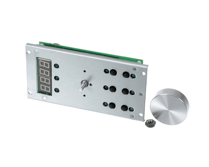 Groen 176118 Kit, Control Replacement, Advanced, Smal (GR176118)