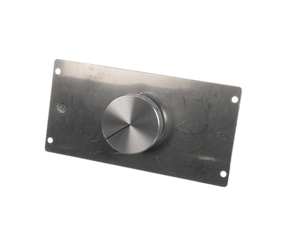 Groen 176120 Kit, Control Replacement, Classic, Gas B (GR176120)