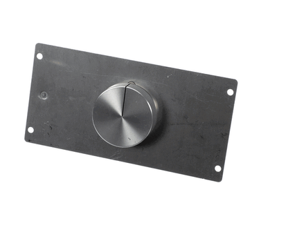 Groen 176122 Kit, Control Replacement,Classic, Small/ (GR176122)
