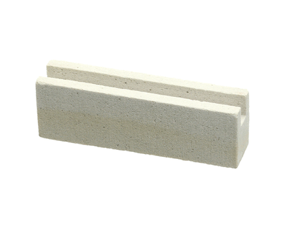 Groen 176292 Insulation, Bp Thermostat (GR176292)