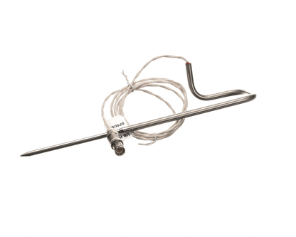 Groen 176650 Probe, Bpm/Bpp-30 & 40, C2T (GR176650)