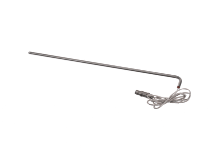 Groen 176651 Probe, Dee/Dh-20/40 (GR176651)