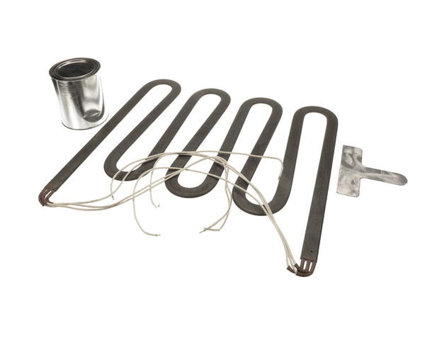 Groen 176762 Kit, Element Replacement, Intek 12Kw, 20 (GR176762)