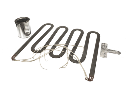 Groen 176762 Kit, Element Replacement, Intek 12Kw, 20 (GR176762)