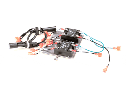 Groen 176850 Service Kit, Cd Float Probe And Ssr (GR176850)
