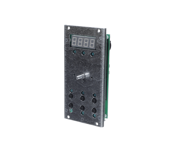 Groen 176896 Control, Gas Braising Pan, C2T (GR176896)
