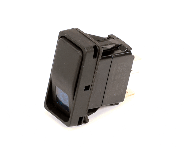 Groen 176921 Power Switch, Recessed Rocker (GR176921)
