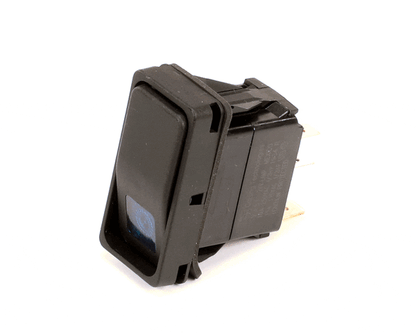 Groen 176921 Power Switch, Recessed Rocker (GR176921)