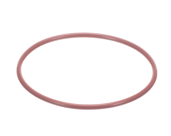 Groen 177783 O-Ring, .139" Cross Section (GR177783)