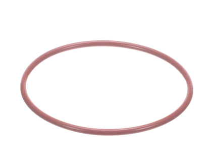 Groen 177783 O-Ring, .139" Cross Section (GR177783)