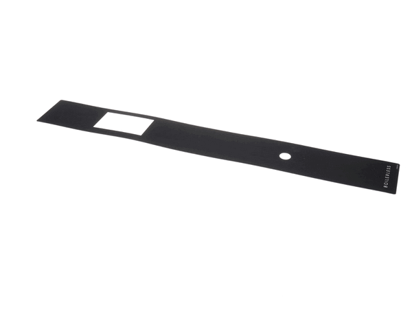 Groen 178024 Overlay, Gssp, 5/10 Pan Steamer (GR178024)