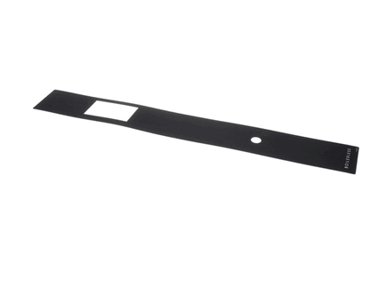 Groen 178024 Overlay, Gssp, 5/10 Pan Steamer (GR178024)