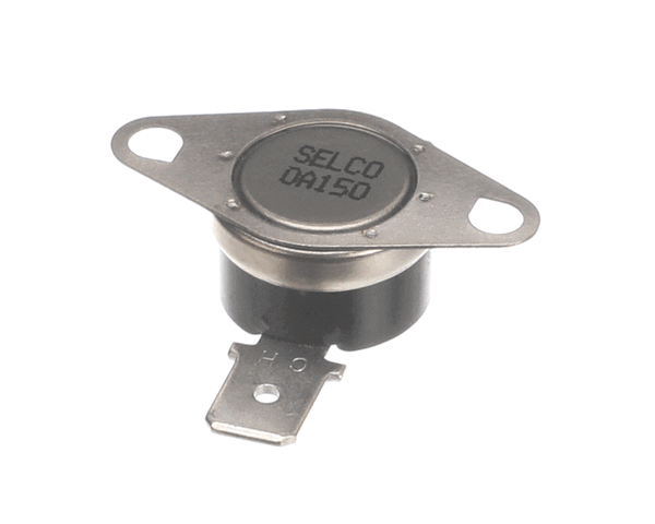 Groen 178090 Thermostat, Drain, Gssp (GR178090)