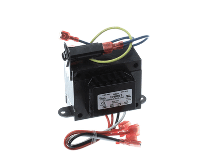 Groen 178093 Transformer, 100Va (GR178093)