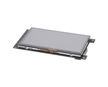 Groen 178096 Assembly, Control Board, 4.3 Lcd (GR178096)