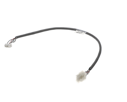 Groen 178265 Harness,Wire J4 (GR178265)
