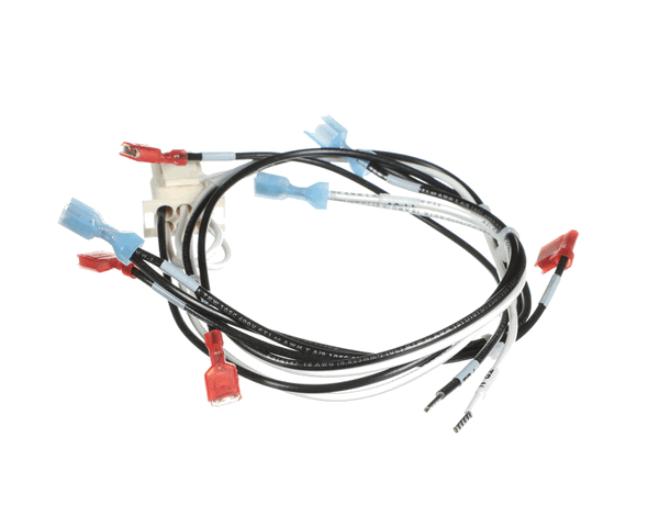 Groen 178270 Harness, J6, 120V, Gas (GR178270)