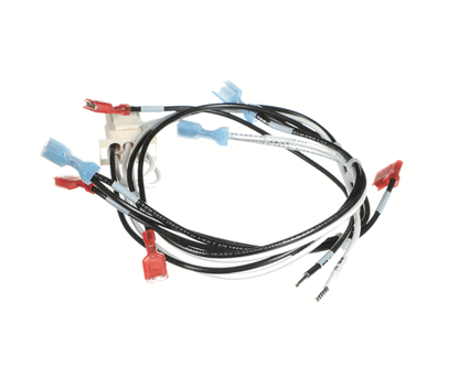 Groen 178270 Harness, J6, 120V, Gas (GR178270)