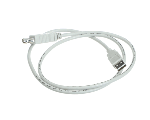 Groen 179085 Usb Cord, Control Board (GR179085)