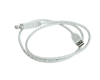 Groen 179085 Usb Cord, Control Board (GR179085)