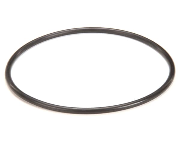 Groen Dcn1100004 O Ring 48/36 Tumble Chiller 3 (GRDCN1100004)