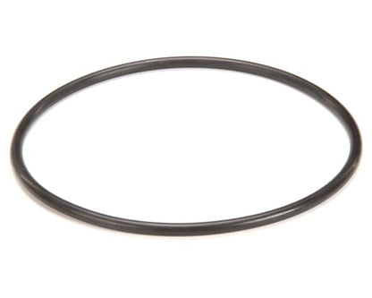 Groen Dcn1100004 O Ring 48/36 Tumble Chiller 3 (GRDCN1100004)