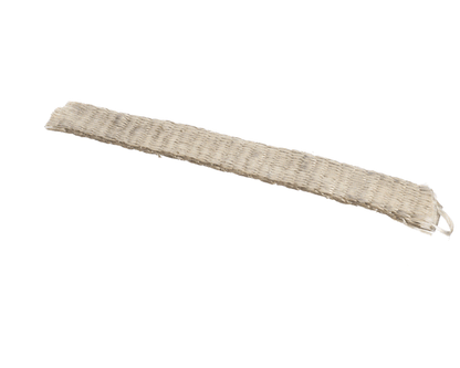 Greenheck 220216 High Temp Seal Sold Per Foot (GREE220216)
